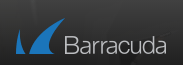 Barracuda