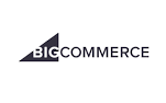 Big Commerce