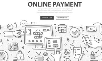 Credit Card Payment Integration