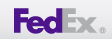 FedEx