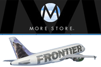 Frontier Airlines