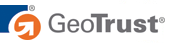 GeoTrust