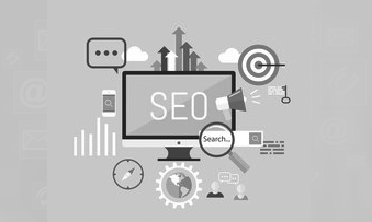 SEO Optimization